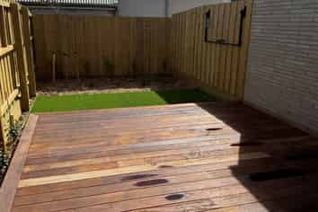 8/149 Purchas Street, Saint Albans