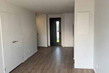 8/149 Purchas Street, Saint Albans