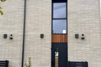 8/149 Purchas Street, Saint Albans