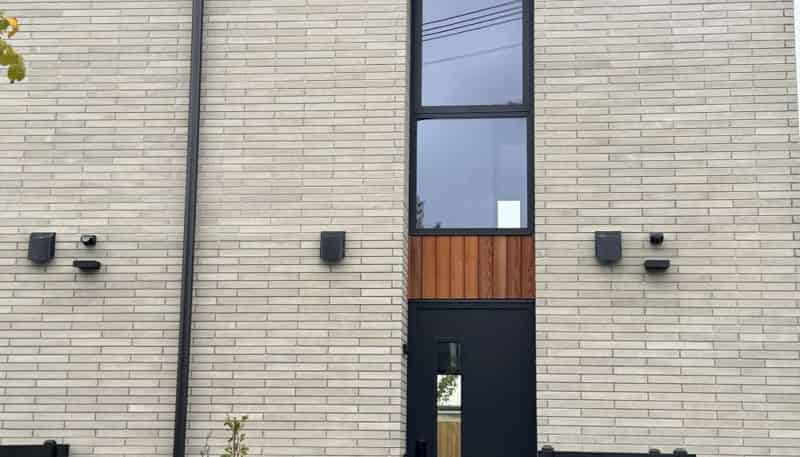 8/149 Purchas Street, Saint Albans