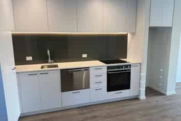 8/149 Purchas Street, Saint Albans