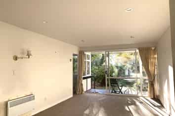 7/24 Mansfield Ave, Merivale