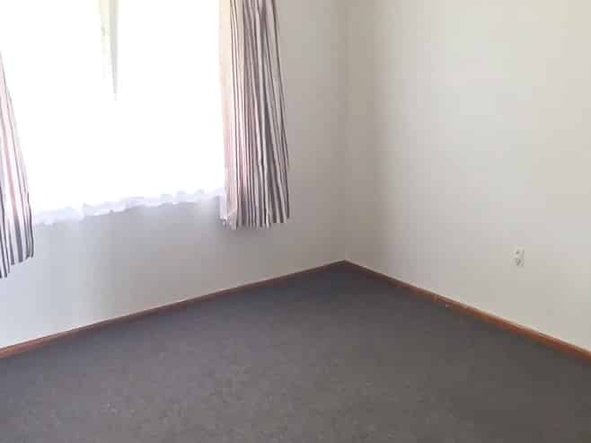 56b Nevada Road, Silverdale