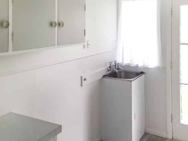 56b Nevada Road, Silverdale