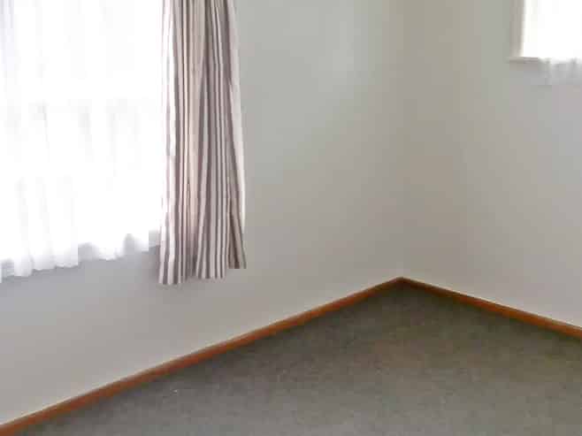 56b Nevada Road, Silverdale