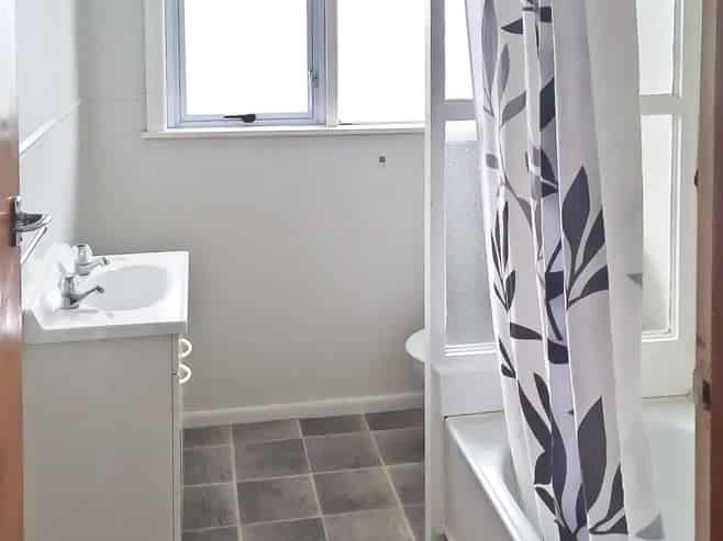 56b Nevada Road, Silverdale