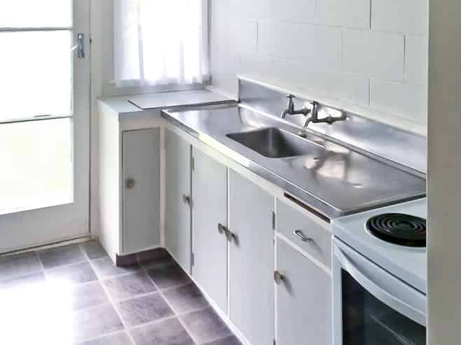 56b Nevada Road, Silverdale