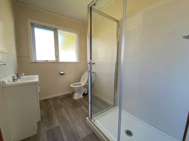 56b Nevada Road, Silverdale