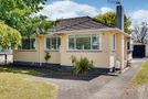 18 Puriri Street, Nawton, Hamilton City, Waikato