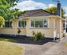 18 Puriri Street, Nawton, Hamilton City, Waikato