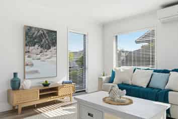 30 Harding Drive, Papamoa