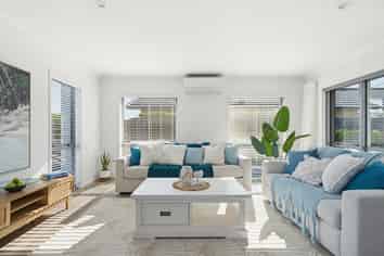 30 Harding Drive, Papamoa