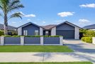 30 Harding Drive, Papamoa, Tauranga, Bay of Plenty