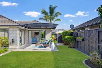 30 Harding Drive, Papamoa