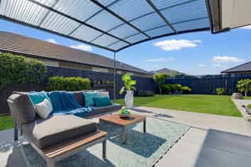 30 Harding Drive, Papamoa