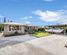 34 Anglesea Street, Renwick, Marlborough, Marlborough