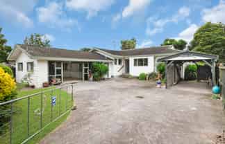 2/16 Airfield Road, Takanini