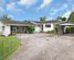 2/16 Airfield Road, Takanini, Papakura, Auckland