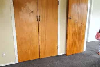 1/9 Hyde Street, Manurewa East