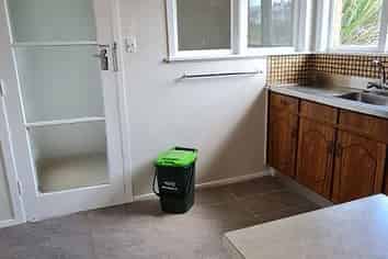 1/9 Hyde Street, Manurewa East