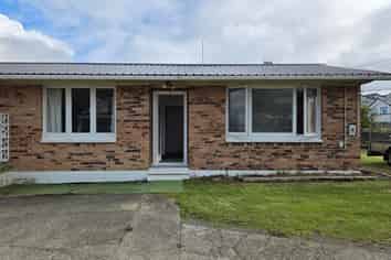 1/9 Hyde Street, Manurewa East