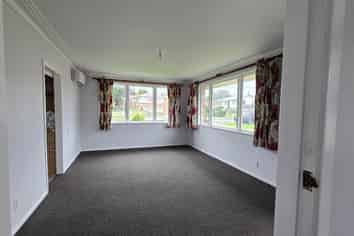 1/9 Hyde Street, Manurewa East