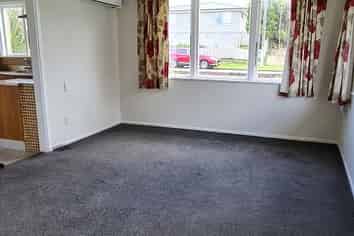 1/9 Hyde Street, Manurewa East