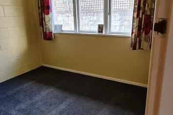 1/9 Hyde Street, Manurewa East