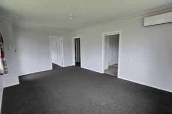1/9 Hyde Street, Manurewa East