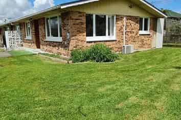 1/9 Hyde Street, Manurewa East