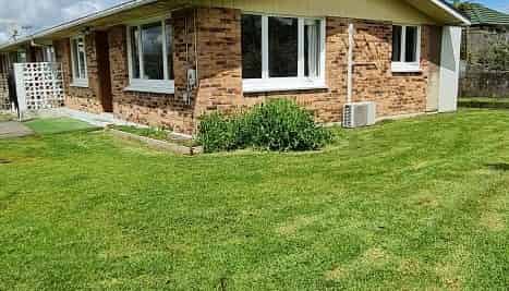 1/9 Hyde Street, Manurewa East