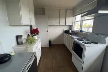 2/85 Panorama Road, Mount Wellington