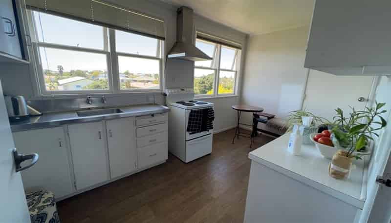 2/85 Panorama Road, Mount Wellington