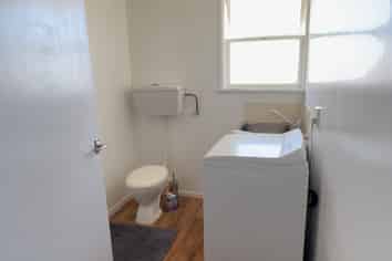 2/85 Panorama Road, Mount Wellington