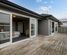 25 Glasgow Street, Takaro, Palmerston North City, Manawatu / Whanganui