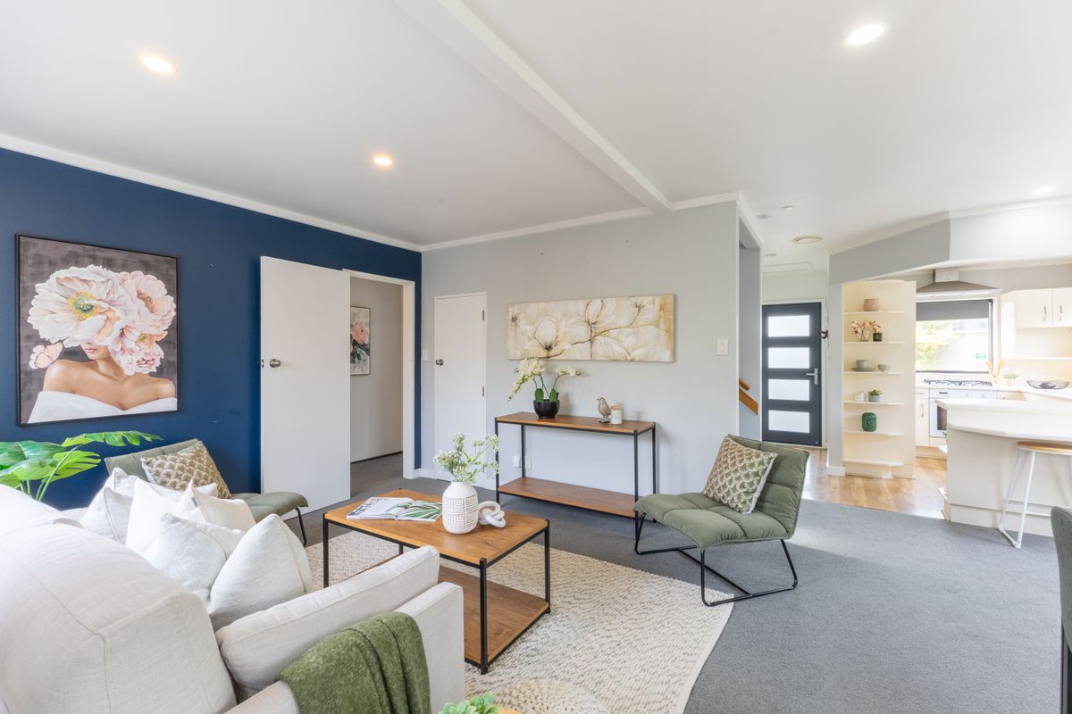 BEO $555,000 - Vaade 4
