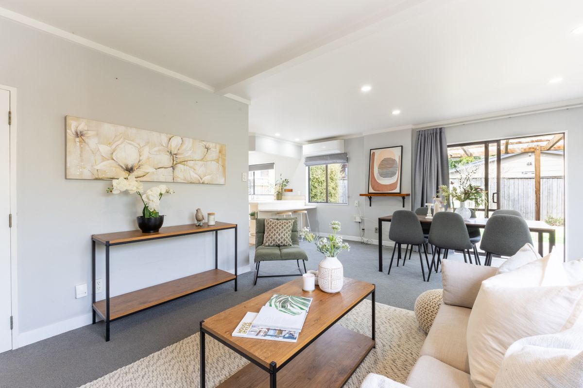 BEO $555,000 - Vaade 3