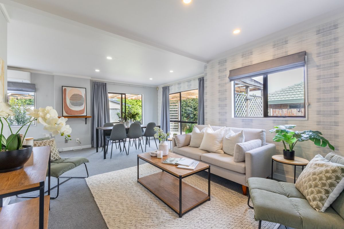 BEO $555,000 - Vaade 2