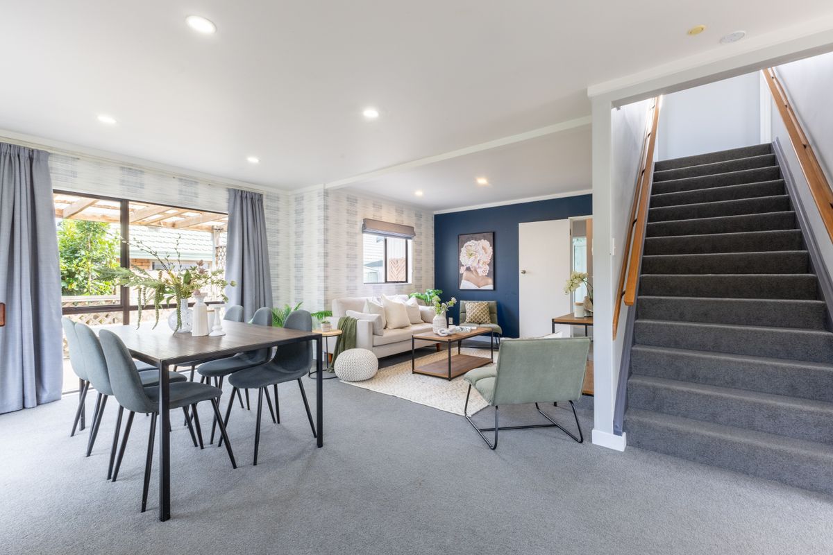 BEO $555,000 - Vaade 5
