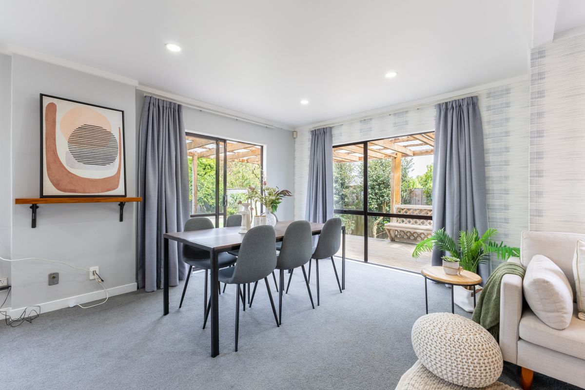 BEO $555,000 - Vaade 6