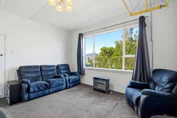 21 Conyers Street, Georgetown