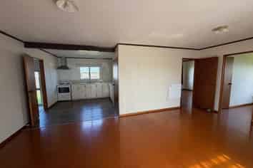 7A Harris Street, Te Puke