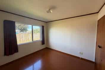 7A Harris Street, Te Puke