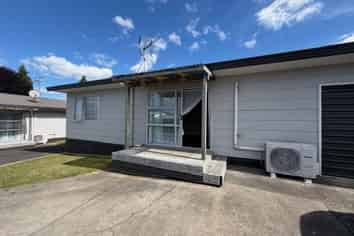 7A Harris Street, Te Puke