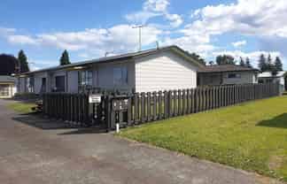 7A Harris Street, Te Puke