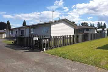 7A Harris Street, Te Puke