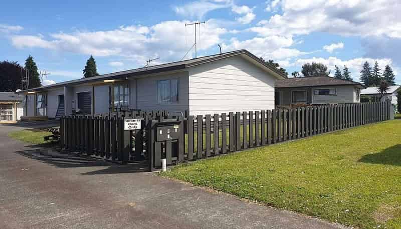 7A Harris Street, Te Puke
