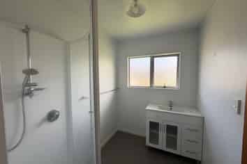 7A Harris Street, Te Puke