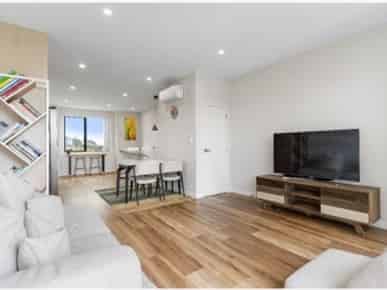 36 Pohewa Road, Silverdale