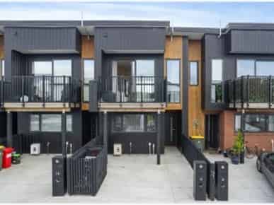 36 Pohewa Road, Silverdale